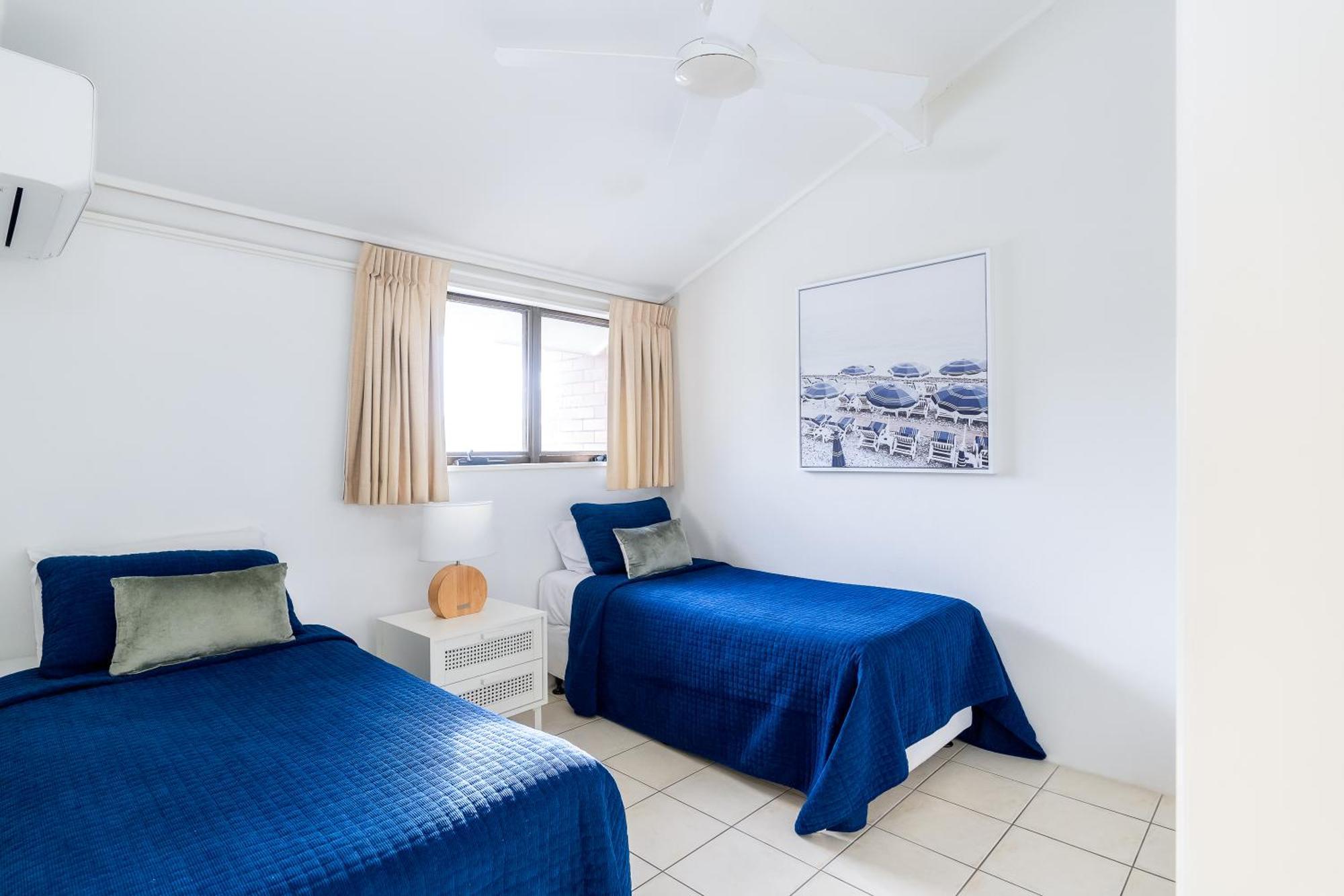 Glen Eden Beach Resort Peregian Beach Exterior foto