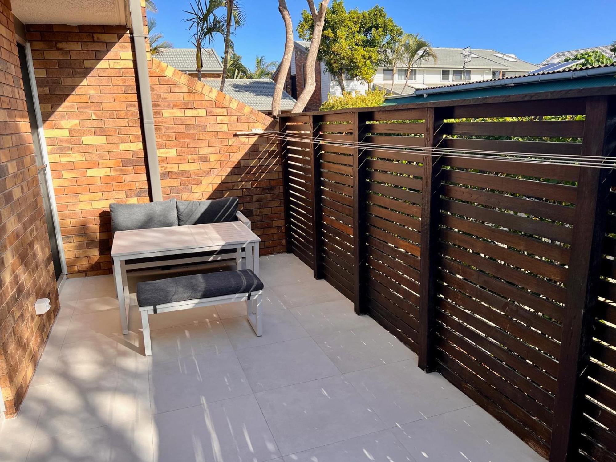 Glen Eden Beach Resort Peregian Beach Exterior foto