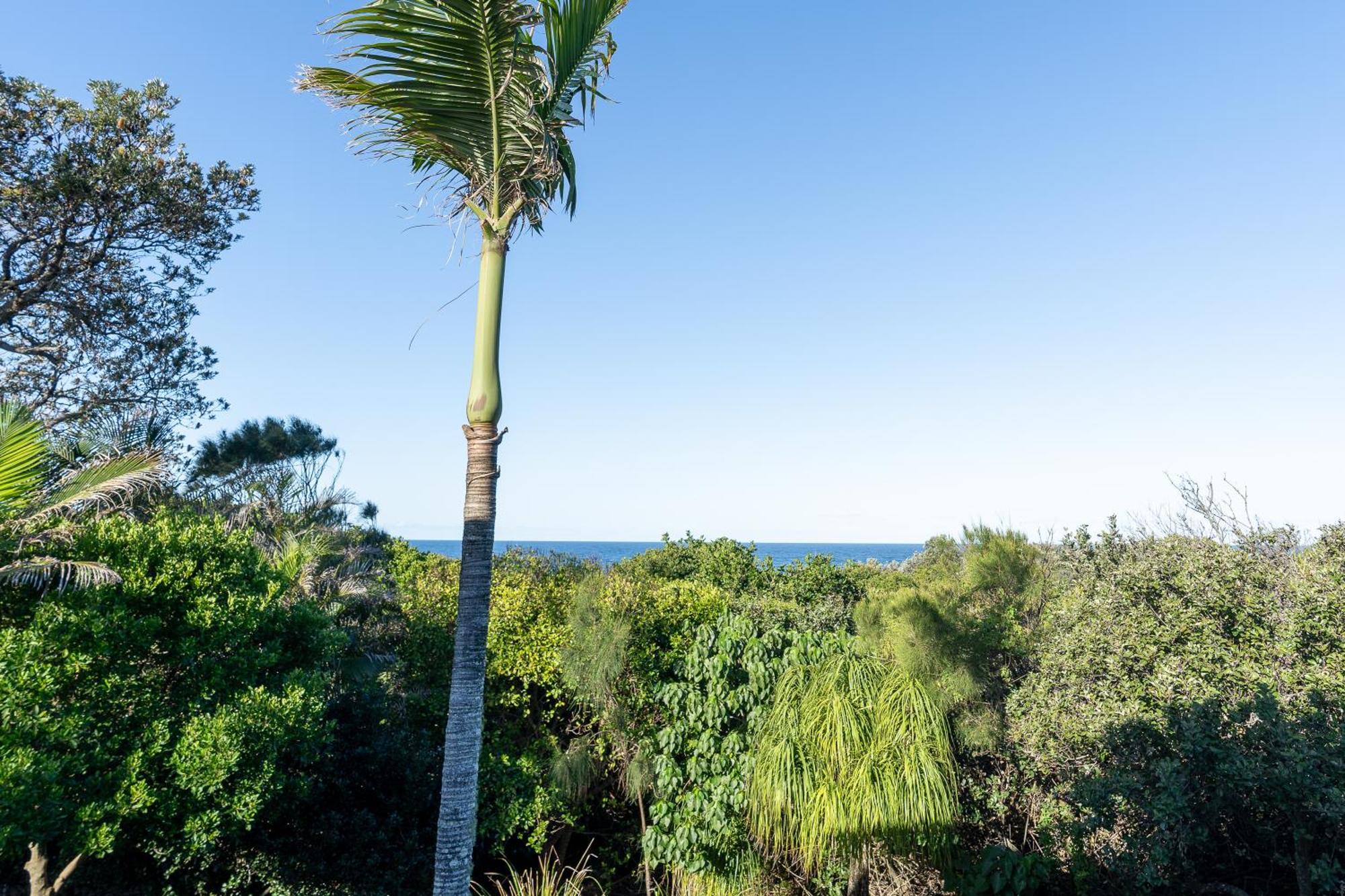 Glen Eden Beach Resort Peregian Beach Exterior foto